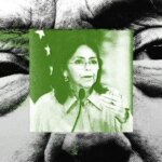 ترامپ رئیس‌جمهور موقت ونزوئلا را هم تهدید کرد