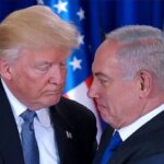 پافشاری ترامپ بر مشارکت ترکیه در غزه پافشاری ترامپ بر مشارکت ترکیه در غزه