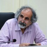 تقی آزاد ارمکی: شاید اعتراضات را با توزیع کالابرگ بتوانیم به تعویق بیندازیم