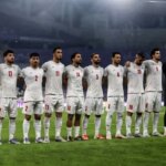 ایمیل اسپانیایی‌ها به ایران: بیایید بازی کنیم