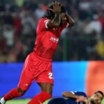 3 چهره جدید در لیست خرید یحیی؛ چشم گل‌محمدی به دنبال شاگرد جنجالی اوسمار