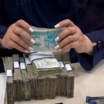 حداقل حقوق در سال آینده ۴۳ درصد افزایش می‌یابد