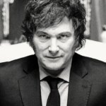 رئیس‌جمهور آرژانتین دستگیری مادورو را جشن گرفت