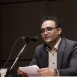 توضیح دادستان بروجرد درباره دستگیری برخی افراد در جریان تجمعات شب گذشته