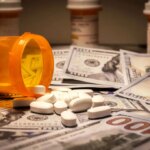 ارز ترجیحی داروها حذف می‌شود؟