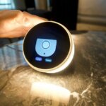 خداحافظی با گوشی قبل از خواب با «دریمی»