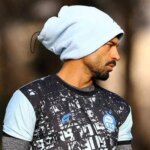 رضاییان – گل‌گهر؛ فعلا در حد یک شایعه جذاب نقل‌ و انتقالاتی