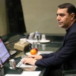 نماینده مجلس: تراستی‌ها از سال ۹۶ بدهکار هستند/ باید مشخص شود که تراستی‌ها داماد و فرزند چه کسانی هستند