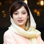 خانم بازیگر: بخاطر حرف‌هایی که علیه مادرم زدم معذرت می‌خواهم/ شوخی کرده بودم!