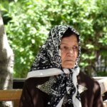 نرخ درگیری 180 به 100؛ سالمندی، بحران پنهان خانوادههای ایرانی نرخ درگیری 180 به 100؛ سالمندی، بحران پنهان خانوادههای ایرانی