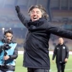 خوشحال‌ترین پرتغالی روی زمین در ایران است؛ او می‌ماند!