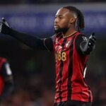 اولین خرید زمستانی منچسترسیتی مشخص شد