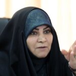 پیشنهاد عضو کمیته ویژه بررسی ناآرامی‌های ۱۴۰۱ به پزشکیان