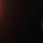 کشف جدید جیمز وب و سیارهای ۱۰ میلیارد ساله کشف جدید جیمز وب و سیارهای ۱۰ میلیارد ساله