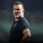 اوسمار تکلیف سیدجلال را در پرسپولیس یک‌سره کرد