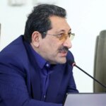 خبر مهم وزیر صمت درباره زمان اعلام قیمت اقلام کالابرگ