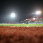 پروژه خروج استقلال از تهران کلید خورد؛ «AFC» مجوز می‌دهد