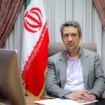 توضیح معاون دفتر پزشکیان درباره انتخاب وزیر کشاورزی