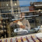 قیمت طلا امروز یکشنبه 14 دی