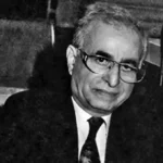 عبدالجواد فلاطوری؛ مردی که در پی آشتی یهودیت، مسیحیت و اسلام بود