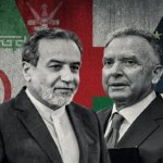 جزئیات مذاکرات ایران و آمریکا در عمان