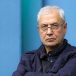 دو هدف اصلی ترامپ از اظهارت اخیرش درباره ایران