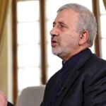 سفیر ایران در عربستان: گزینه ایران گفت‌وگو است
