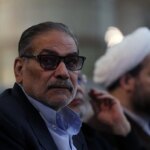 شمخانی هم برای ترامپ خط و نشان کشید: دست مداخله‌گر قطع می‌شود