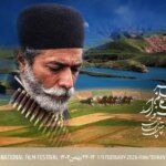 چرا اسامی کارگردانان مطرح جشنواره امسال اعلام نمی شود؟ چرا اسامی کارگردانان مطرح جشنواره امسال اعلام نمی شود؟