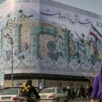 عیدی کارگران چقدر است؟