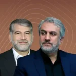 واکنش سخنگوی قوه قضائیه به معرفی ۲ وزیر دولت سیزدهم به زندان/ اطلاعی ندارم؛ باید سوال کنم