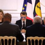 اروپا ابزار مهار ترامپ را دارد، جرأتش را نه!