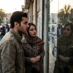 شگرد مالکان برای فرار از رکود بازار مسکن