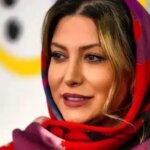 فریبا نادری: شوهرم منو نمی گرفت/ مجبور شدم تغییر تاکتیک بدم