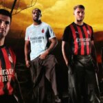 ترکیب برنده آث میلان در بازی  FC 26