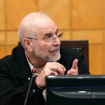 قالیباف طرح سؤال از رئیس‌جمهور را نپذیرفت