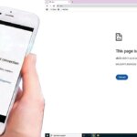 در بازار سیاه اینترنت چه می گذرد؟/ دورهمیهای ۲۰۰ نفری در مرز برای استفاده از اینترنت در بازار سیاه اینترنت چه می گذرد؟/ دورهمیهای ۲۰۰ نفری در مرز برای استفاده از اینترنت