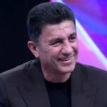 رویاپردازی قلعه‌نویی: خیابان‌ها را پر می‌کنیم!