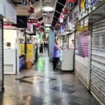 موج جدید گرانی موبایل در راه است