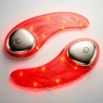 لورئال از ماسک‌های صورت LED و اتوی موی مادون‌قرمز رونمایی کرد