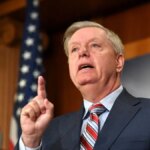 تهدید جان سران ارشد ایران از سوی سناتور تندرو آمریکایی