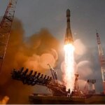 ماهواره «کوثر» به فاز تثبیت رسید؛ چشم‌انداز «کوثر ۱.۷» روشن است