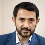 یک نماینده مجلس به رائفی‌پور و رسایی: امروز مجلس یکپارچه علیه دروغگویی شما قیام کرد