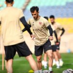 دومین مشتری لیگ برتری برای بازیکن جوان پرسپولیس؛ جدایی حتمی است