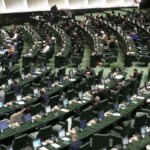 درخواست ۵۱ نماینده برای نظارت بیشتر بر پیام‌رسان‌های خارجی