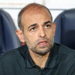 واکنش محرم نویدکیا به اتفاقات اخیر و عزادار شدن شهروندان