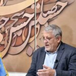 هاشمی رفسنجانی: ایران در یک وضعیت «تعلیق راهبردی» قرار گرفته است