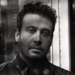 واکنش محسن چاوشی به جنجال ترانه جدیدش: چطور ممکن است مردم خودم را خناس خطاب کنم؟ واکنش محسن چاوشی به جنجال ترانه جدیدش: چطور ممکن است مردم خودم را خناس خطاب کنم؟