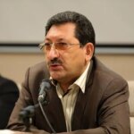 نشست مسئولان اتاق اصناف کشور و امنای بازار با وزیر صمت