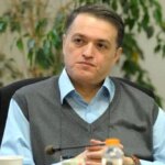 محمد قوچانی: رسانه‌ها سردرگم شده‌اند